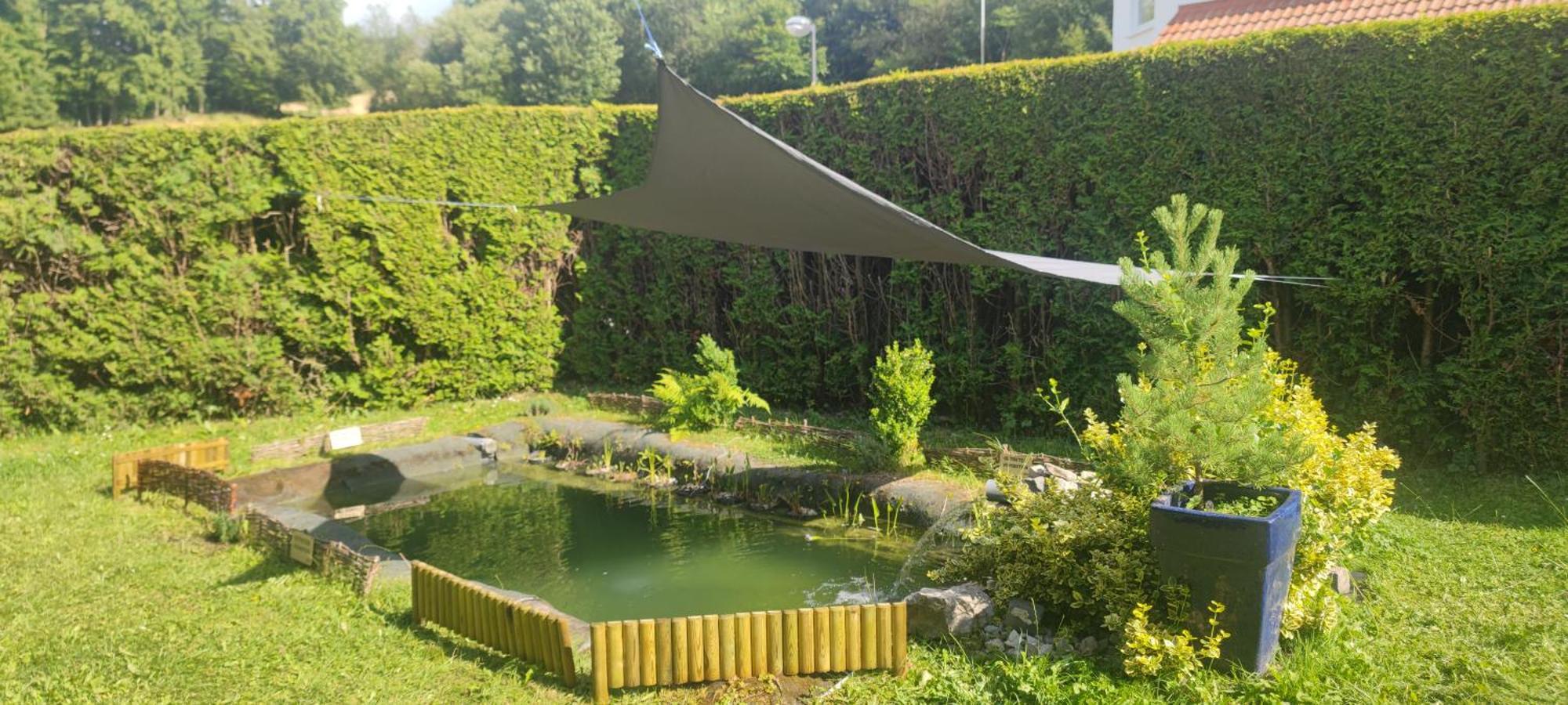 Modernes Rhombushaus Im Naturparadies Sauerland 발베 외부 사진